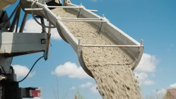 Best Concrete Sidewalk Installation in Empire, CA