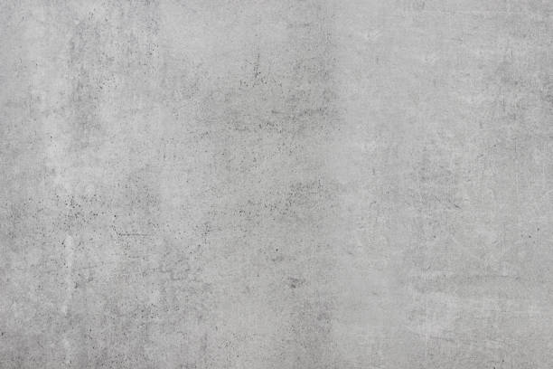 Best Commercial Concrete Services in Empire, CA